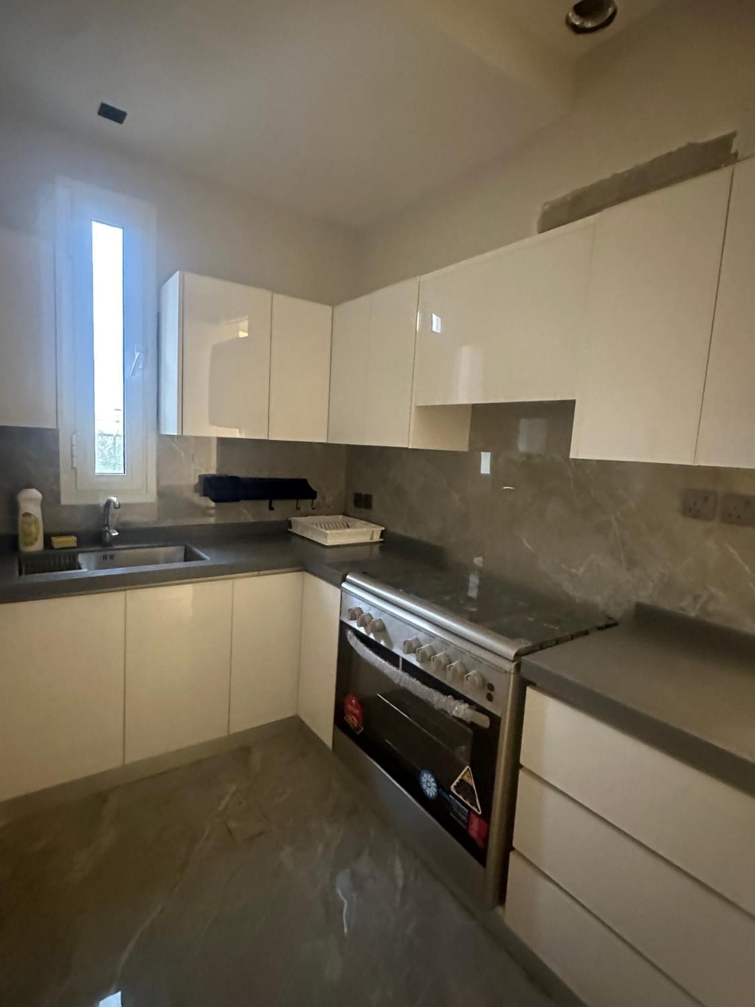 Jamal Royal Apartment